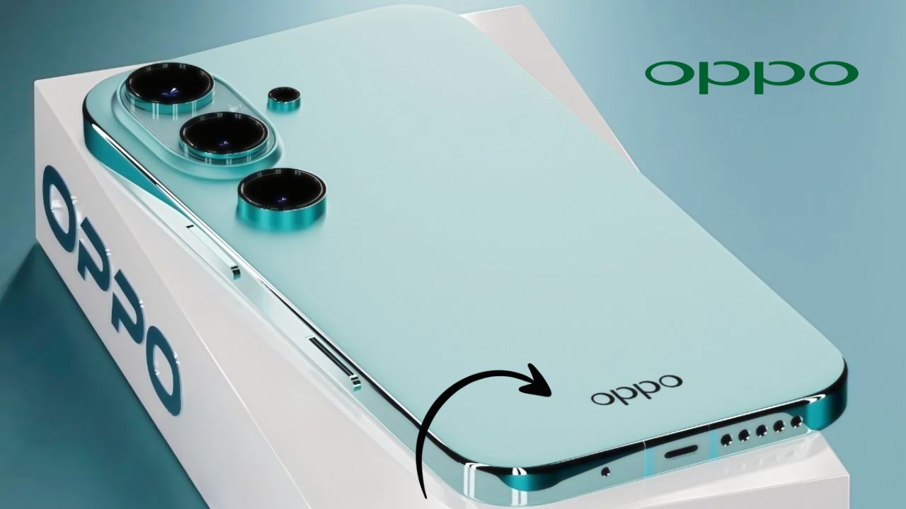 OPPO Find X8 Ultra 5G: Premium Smartphone Flagship with 200MP Camera, 12GB RAM and 200W Fast Charging.