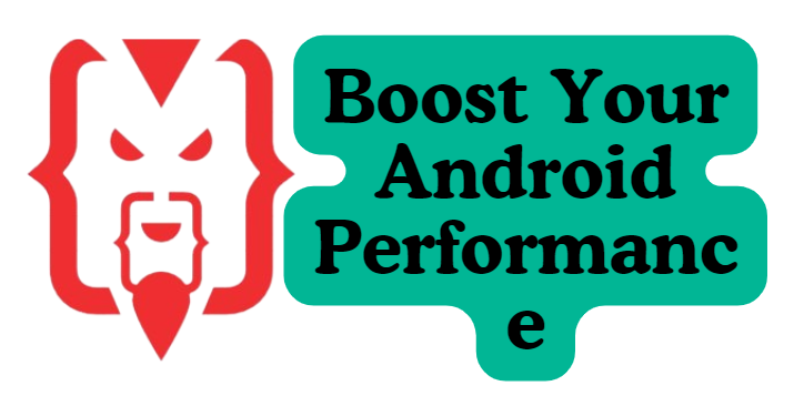 Boost Your Android Performance with Task Optimizer Magisk Module