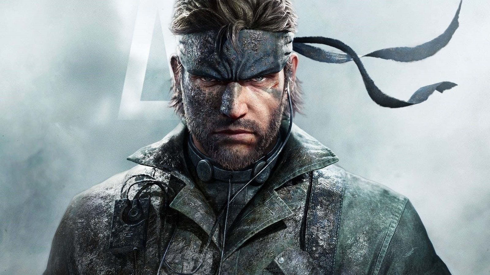 Metal Gear Solid Delta: Snake Eater Review – A Faithful Yet Flawed Remake