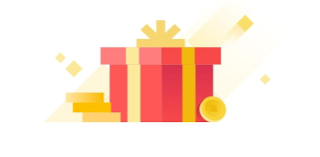 Binance Red Packet Code Today 2025