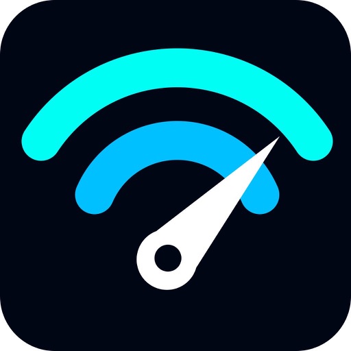 5 Best Magisk Modules to Boost Your Internet Speed