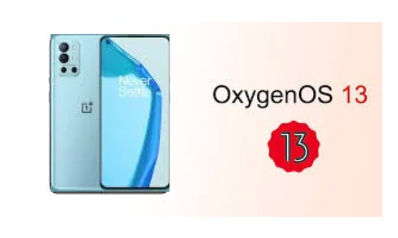 OxygenOs 13 Custom ROMs Port For Redmi Note 10 Pro