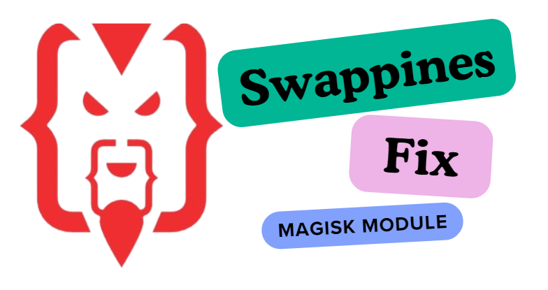 How to Increase RAM Speed With Swappines Fix Magisk Module