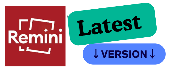 Step-by-step Guide to Update Remini’s Latest Version