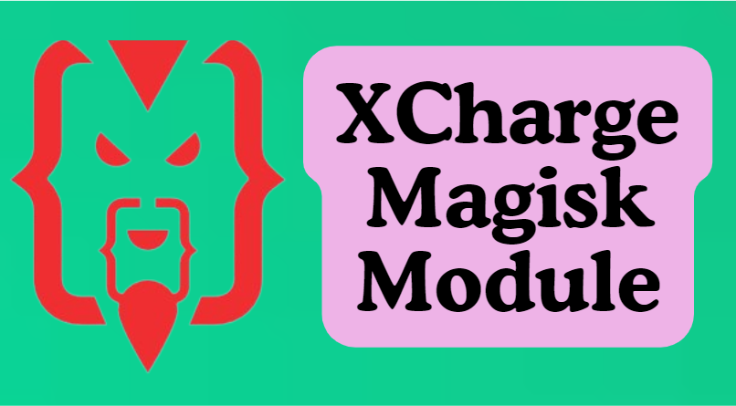 Disable Led Charging Magisk Module You Should Try in