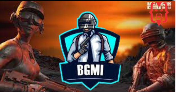 BGMI Lag Fix Best Magisk Modules
