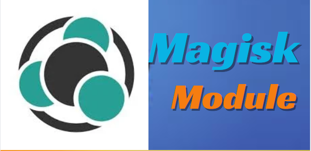 Magnetar Magisk Module