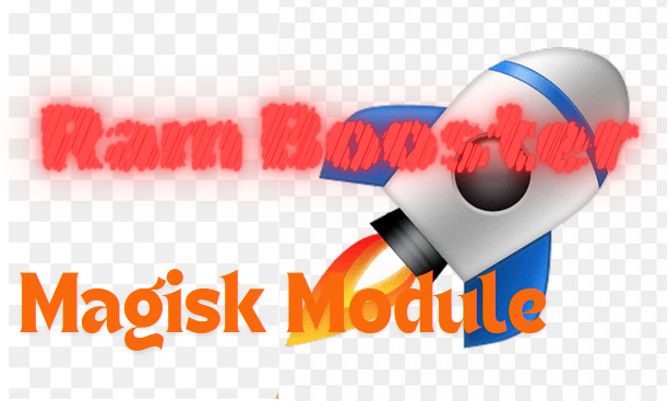 Ram Booster Magisk Module Best For Gaming