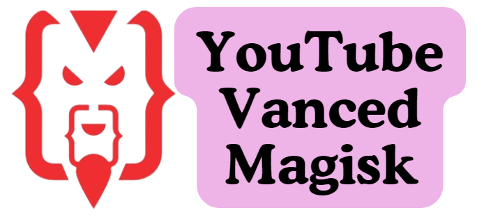 YouTube Vanced Magisk 19.26.37