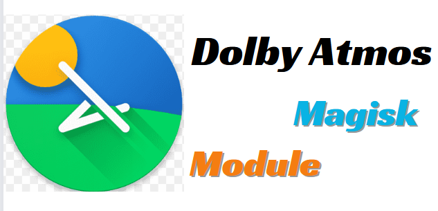 Lawnchair Launcher Magisk Module