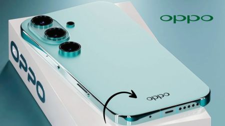 Vivo Y400 5G Launched – 200MP Camera, 6000mAh Battery and 120W Fast Charging now at Just ₹4,999 Booking.