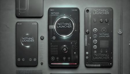 360 Reality Audio Upmix Magisk Module Ported From Sony Xperia 5 V