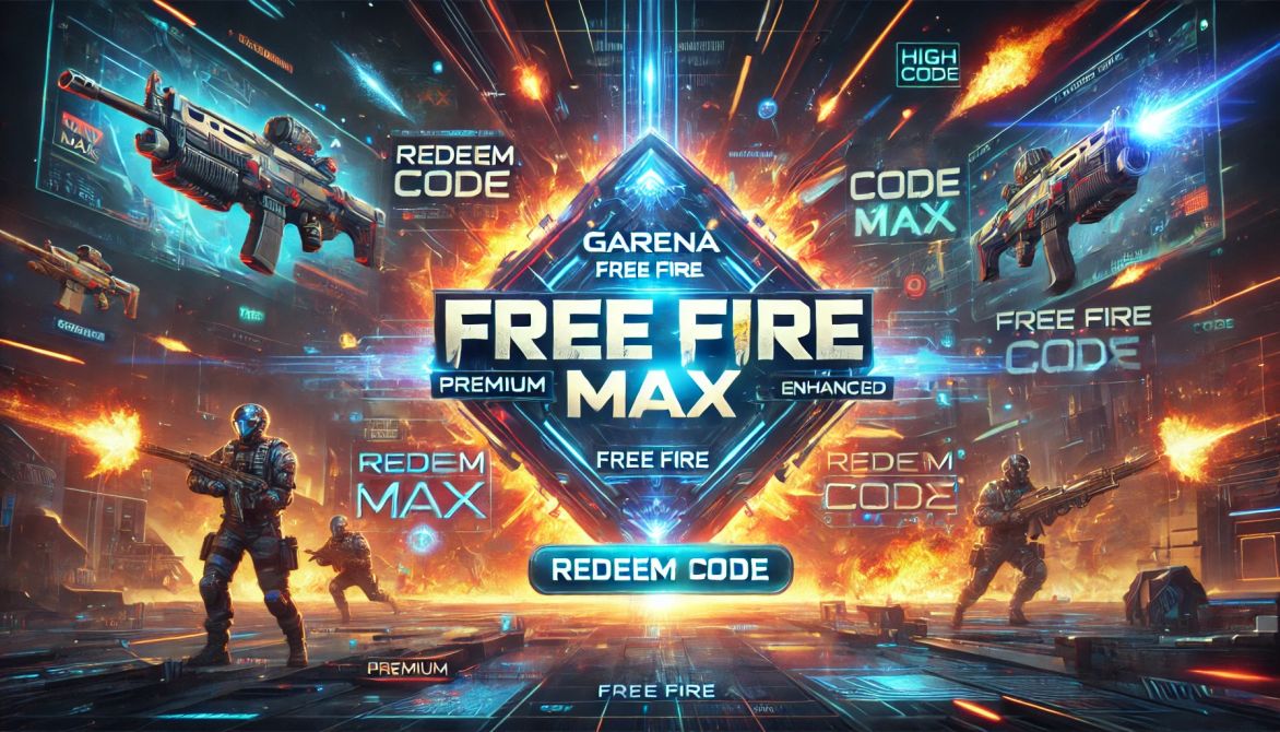OB47 Free Fire Auto Headshot + Macro Aimbot + No Recoil panel apk