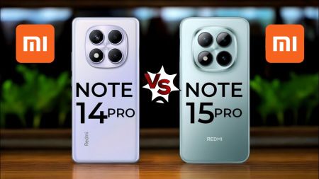 Xiaomi Redmi Note 15 Pro Características y Especificaciones | Cámara, Batería y Rendimiento