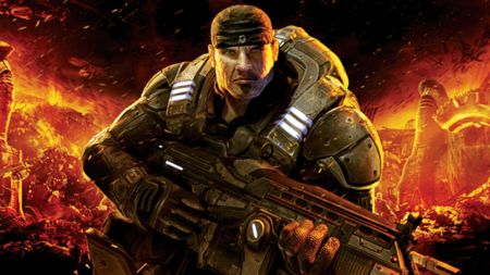 Metal Gear Solid Delta: Snake Eater Review – A Faithful Yet Flawed Remake
