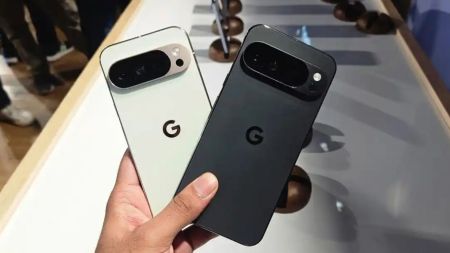 google-pixel-10-pro-xl-caracteristicas-precio.jpg
