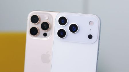 Xiaomi Redmi Note 15 Pro Características y Especificaciones | Cámara, Batería y Rendimiento