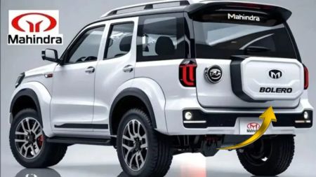 mahindra-bolero-2025-launched.jpg