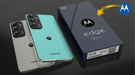 Samsung Galaxy M35 5G! Massive 8000mAh Battery, Android 15 and Dolby Sound at Its Best.