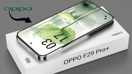 OnePlus 11 Pro! 200MP Camera, AMOLED Display, 6500mAh Battery, & 12GB RAM.