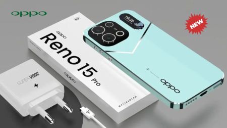 oppo-reno-15-pro-5g.jpg