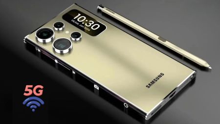 samsung-galaxy-m35-launched.jpg