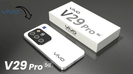 Oppo’s New 200MP Camera Phone Redefines Premium: 5G, 12GB RAM, and Pro Photography now at Just ₹15,999.
