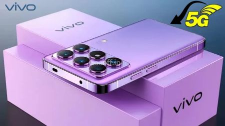 Oppo’s New 200MP Camera Phone Redefines Premium: 5G, 12GB RAM, and Pro Photography now at Just ₹15,999.
