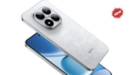Xiaomi Redmi Note 15 Pro Características y Especificaciones | Cámara, Batería y Rendimiento
